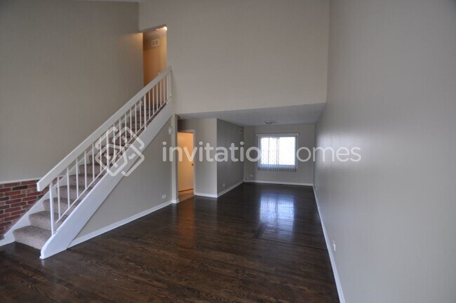 Building Photo - 9224 162nd St