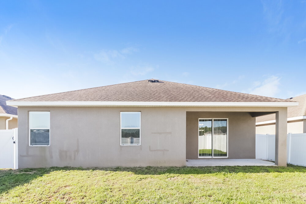 Building Photo - 30745 Water Lily Dr