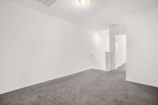 Building Photo - 11312 Blue Bay Dr