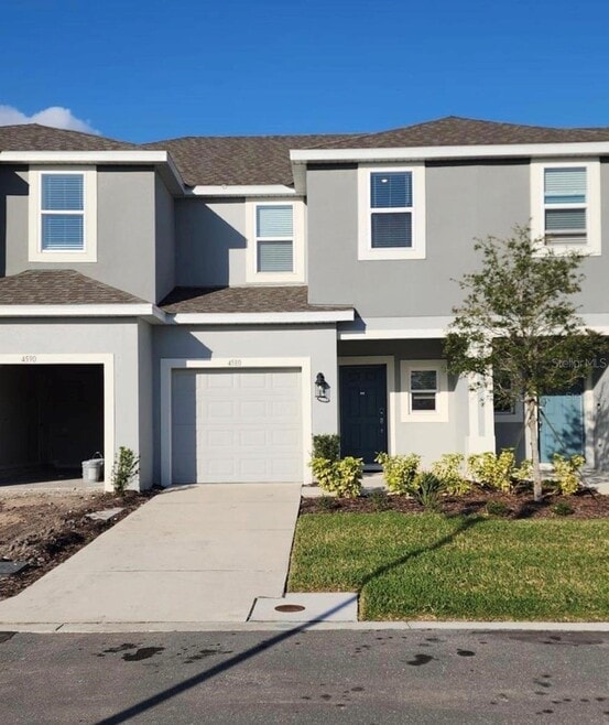 Building Photo - 4580 Calvary Wy