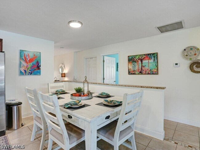 Building Photo - 625 97th Ave N