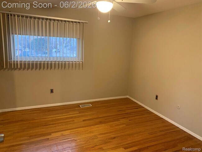 Building Photo - 27208 Hystone Dr