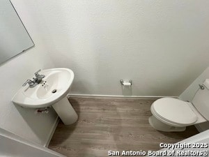 Building Photo - 9019 Lunar Cv