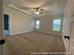 Building Photo - 5841 Dottie Cir