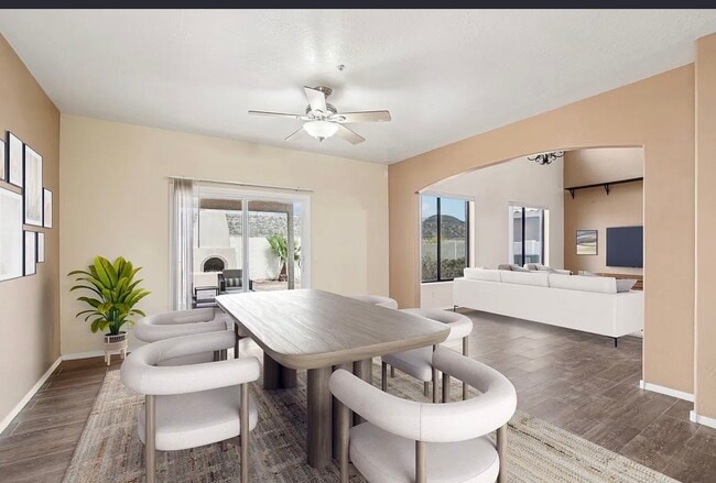 Building Photo - 14261 N 101st St