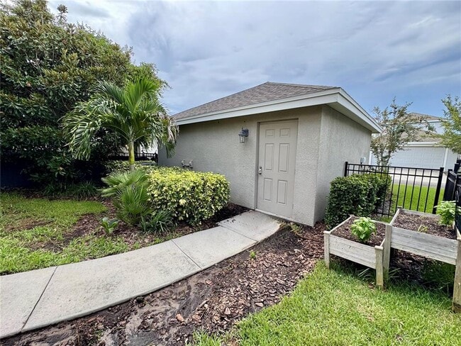 Building Photo - 7208 Milestone Dr