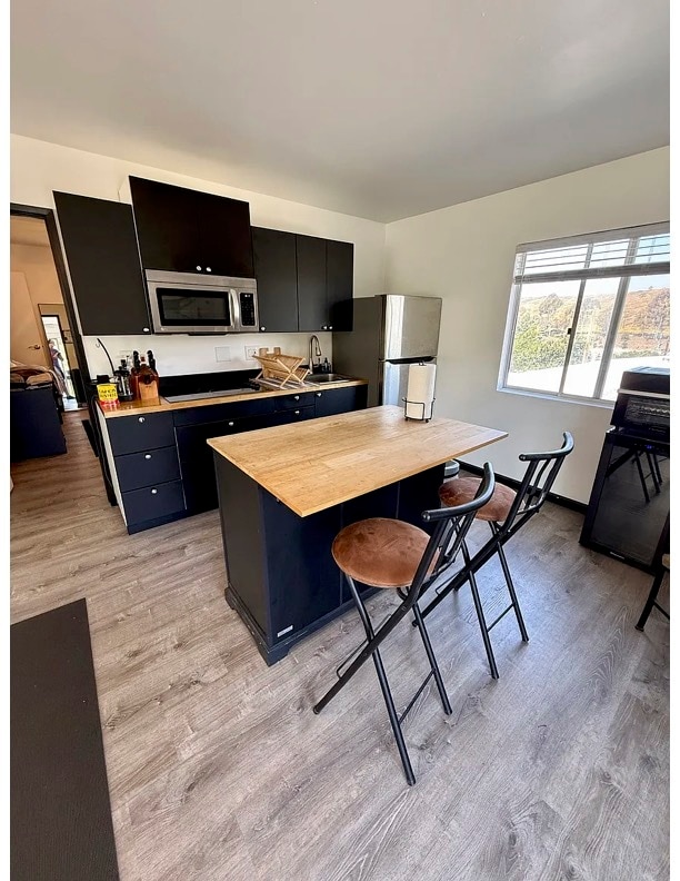 Building Photo - 6125 Federal Blvd