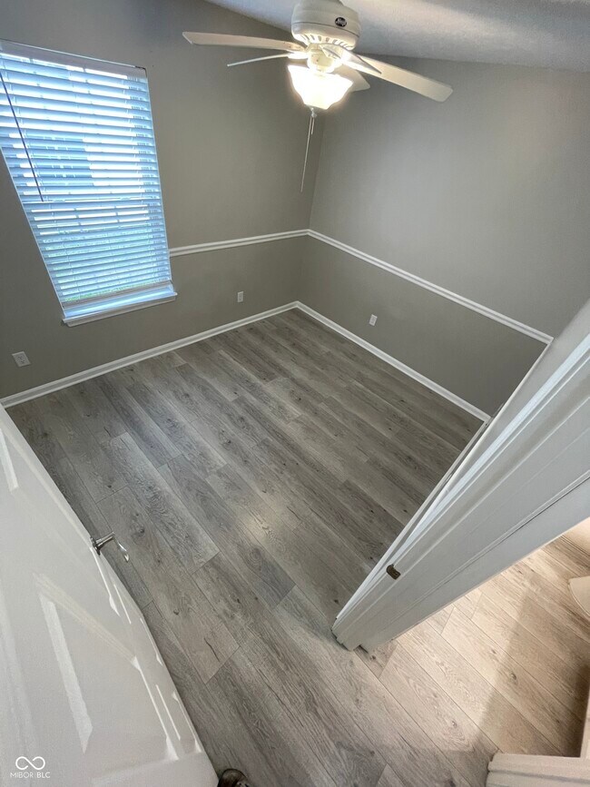 Building Photo - 11212 Boston Way