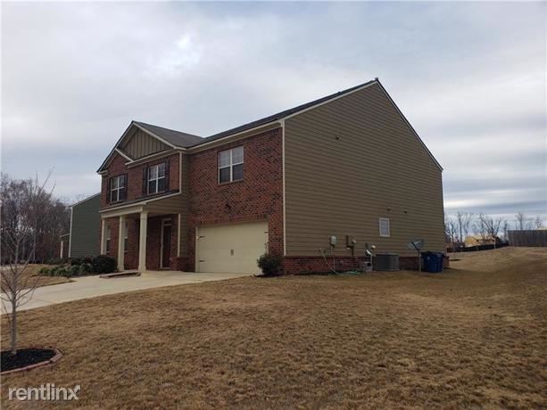 Building Photo - 5 br, 3 bath House - 234 Shaker Hollow Drive
