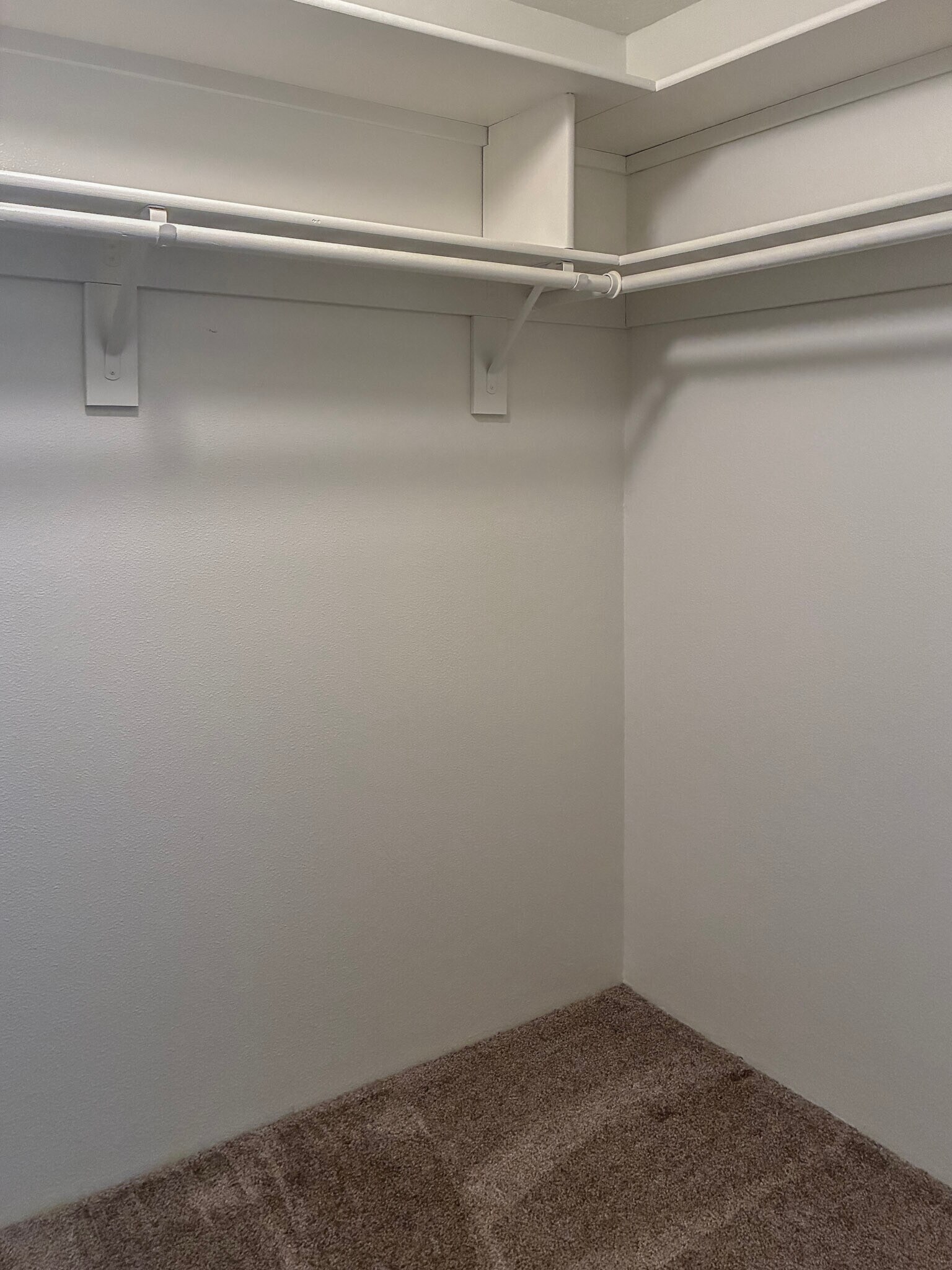 Building Photo - 6765 Montauk Cir