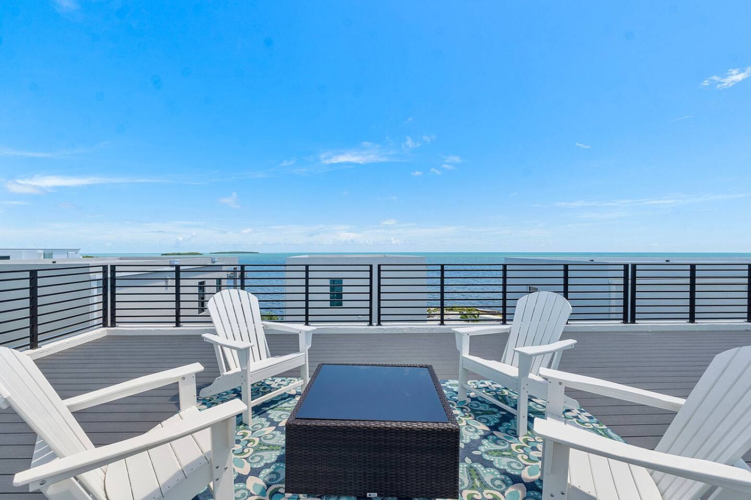 Building Photo - 99 Seaside Ave