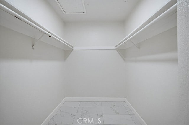 Building Photo - 2256 Kentwood Dr