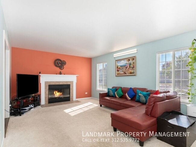 Building Photo - 20857 Brentwood Ct