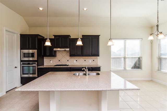 Building Photo - 11063 Paisano Dr