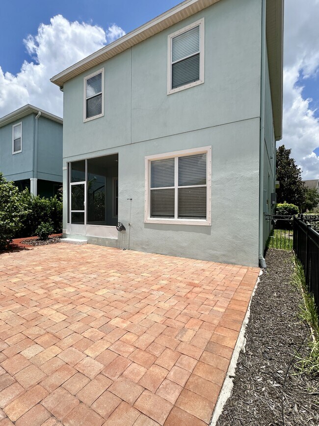 Building Photo - 6157 Castleton Hollow Rd