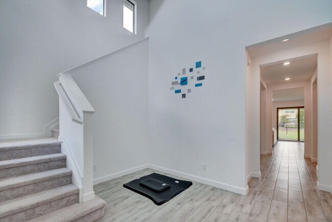 Building Photo - 1267 Timber Reap Trl