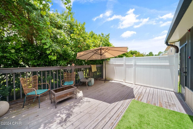 Building Photo - 7207 Quail Hollow Dr