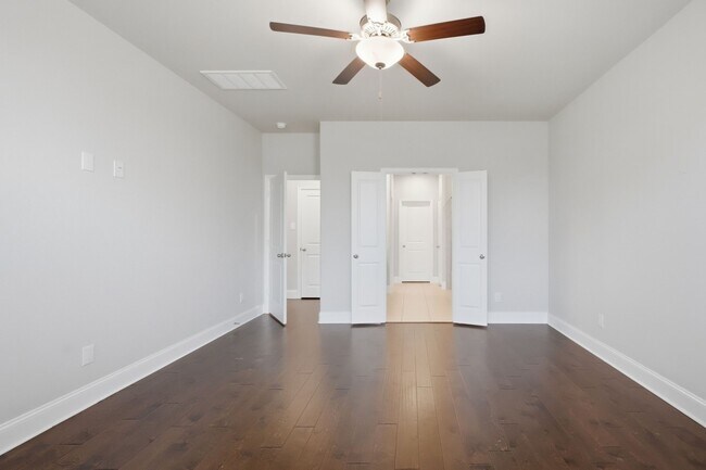 Building Photo - 2809 Andante Green Dr