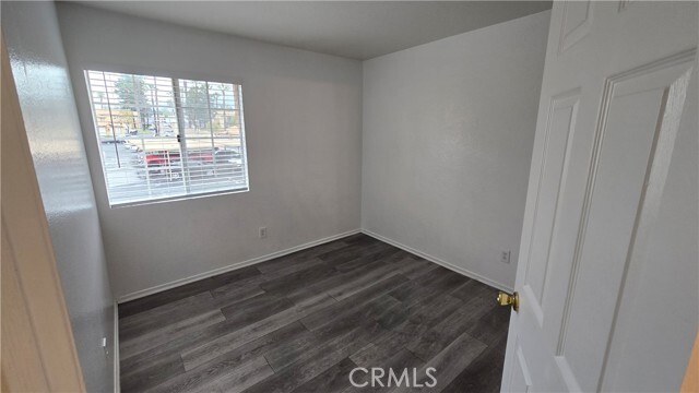 Building Photo - 1365 Crafton Ave