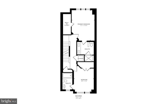 Building Photo - 16580 Crabbs Branch Way