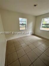 Building Photo - 1212 NW 16th Ct