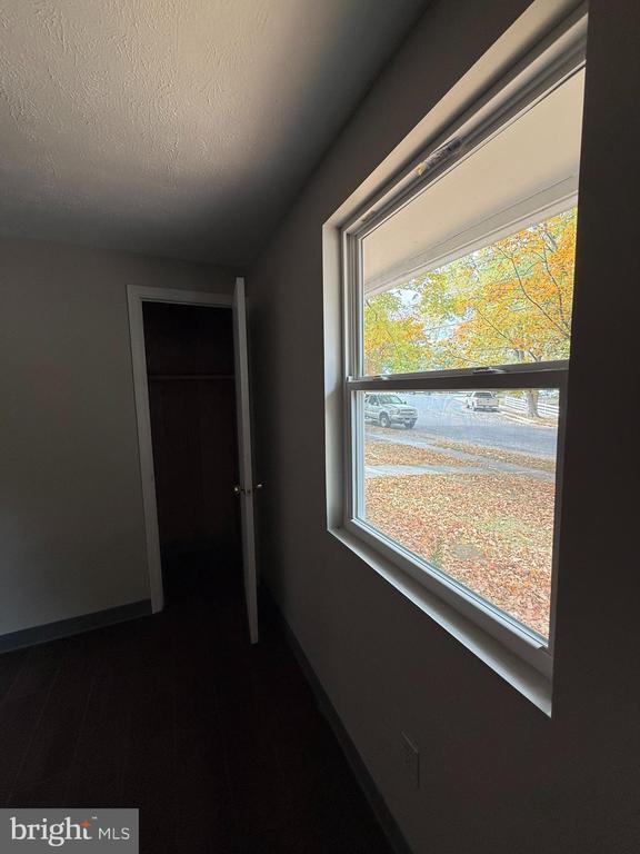 Building Photo - 1200 Opequon Ave