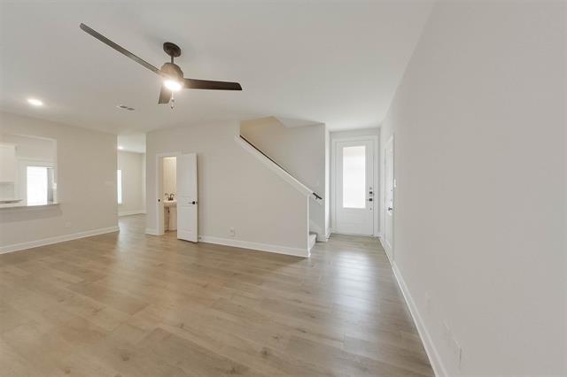 Building Photo - 1206 Dye Blvd