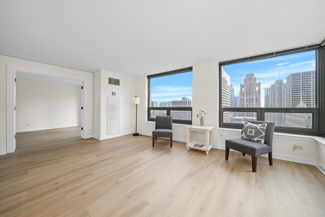 Building Photo - 440 N Wabash Ave