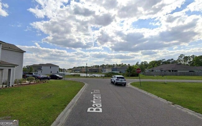 Building Photo - 131 Ashwood Cir
