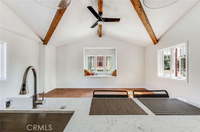 Building Photo - 117 N Vista Bonita Ave