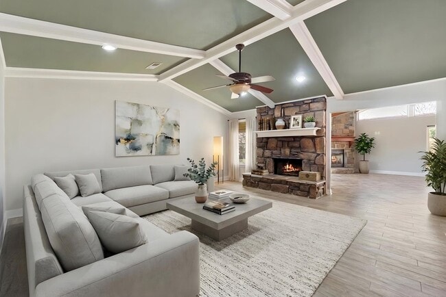 Building Photo - 3222 S.54th Street-