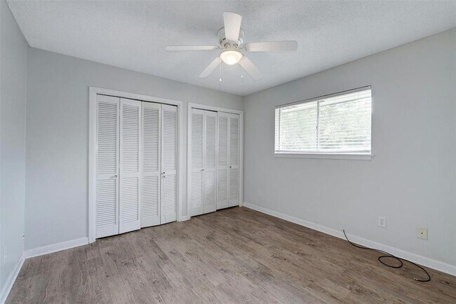 Building Photo - 8001 Ceberry Dr