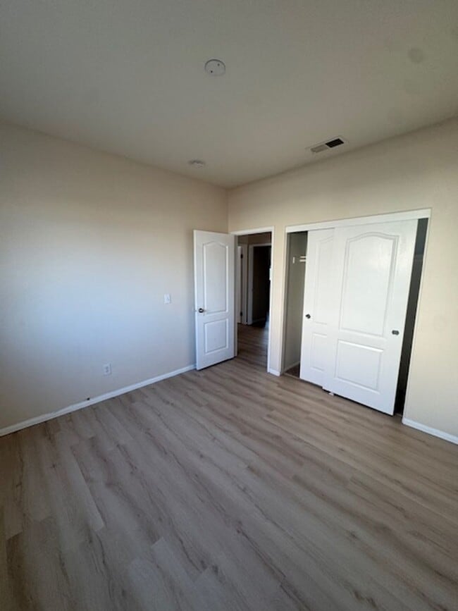 Building Photo - Beautiful Home Coming Soon!