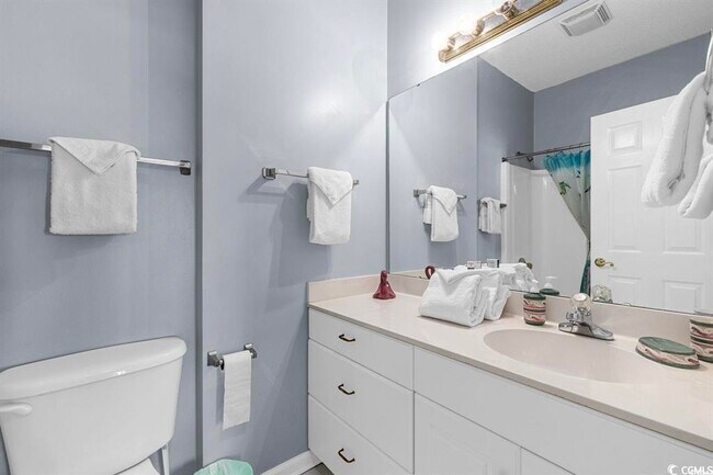 Building Photo - 106 Scotch Broom Dr