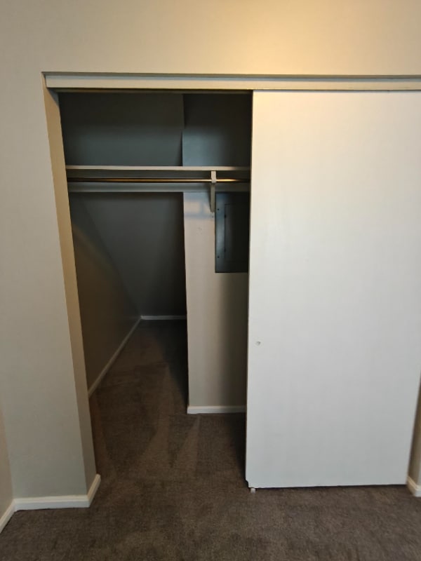 Building Photo - 428 Sheraton Dr NW