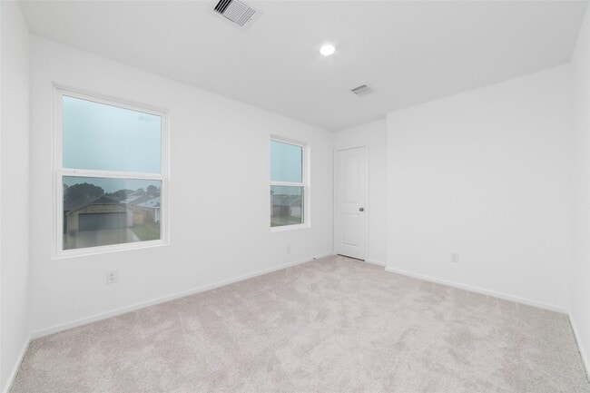 Building Photo - 26826 Vanilla Pearls Ln