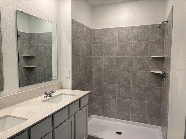 Building Photo - 4230 Mountain Laurel Ln