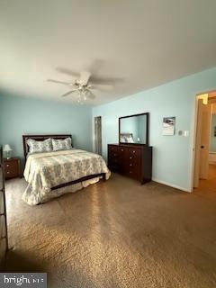 Building Photo - 11598 Overleigh Dr