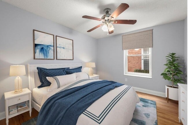 Building Photo - 3911 Castleman Ave