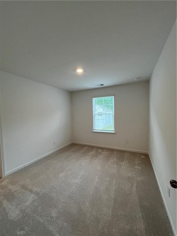 Building Photo - 543 Madison Lakeview Dr