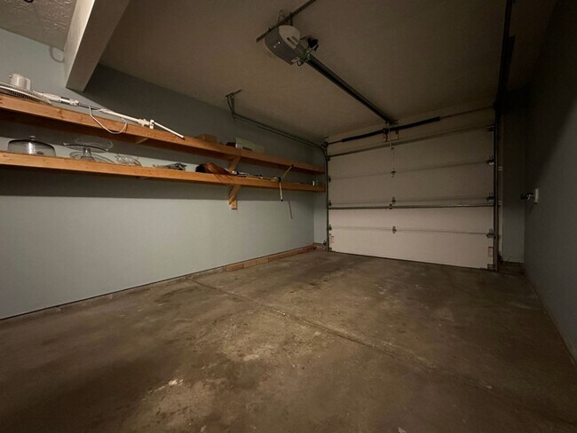 Building Photo - Sophisticated Townhome Living with Modern ...
