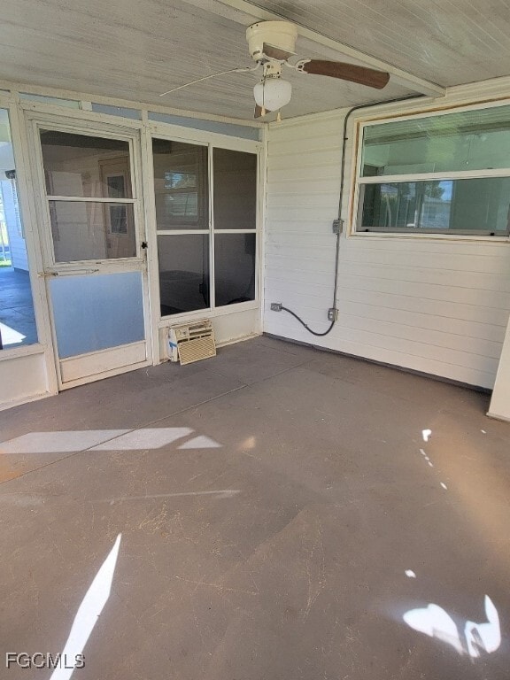 Building Photo - 37 Desert Candle Cir