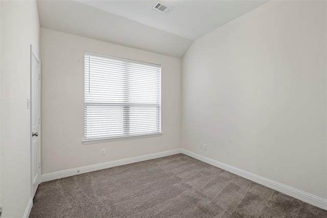 Building Photo - 16705 Dry Creek Blvd