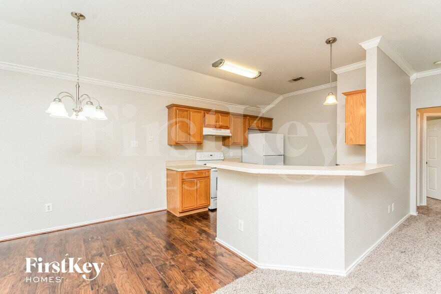 Building Photo - 1508 Pintail Ct