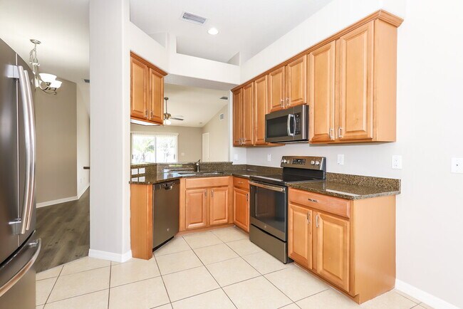 Building Photo - 11601 Addison Chase Dr
