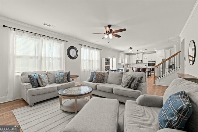 Building Photo - 141 Worthington Ln