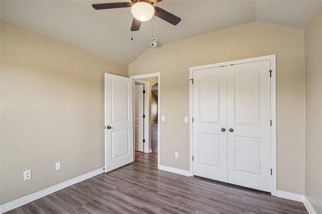 Building Photo - 3913 Caraway Ln