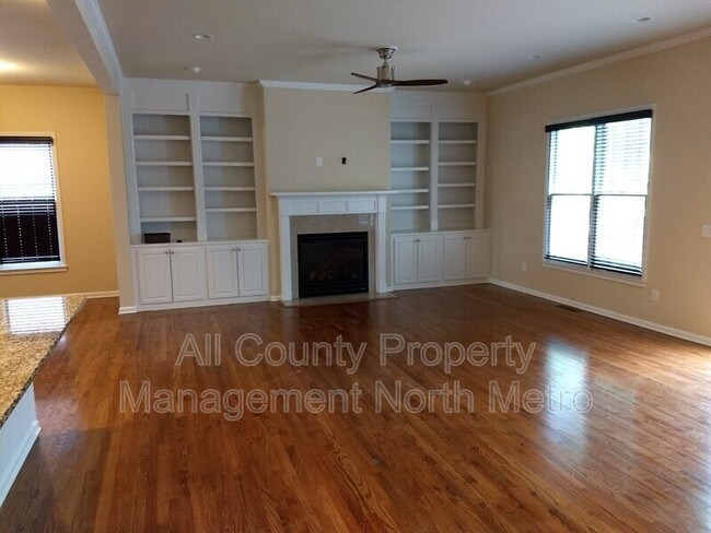 Building Photo - 1130 Patriot Trail