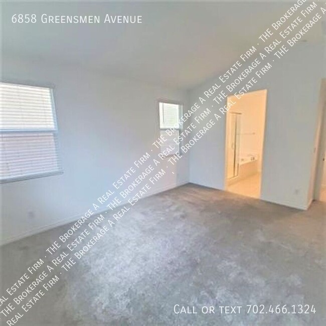 Building Photo - 6858 Greensmen Ave