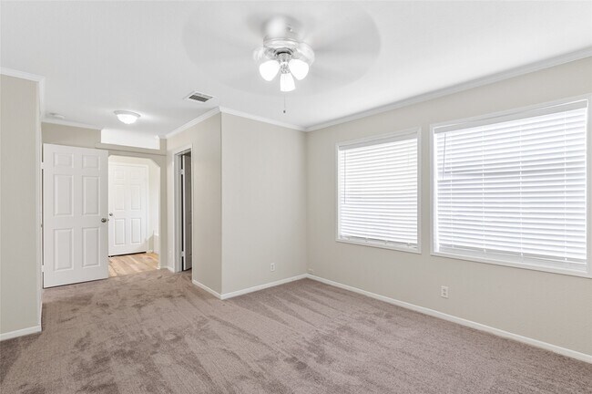 Building Photo - 21430 Cherry Canyon Ln